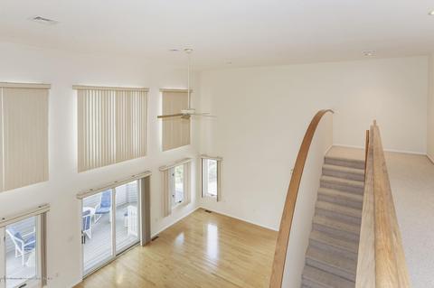 811 Ensign Dr, Forked River, NJ 08731 photo 22