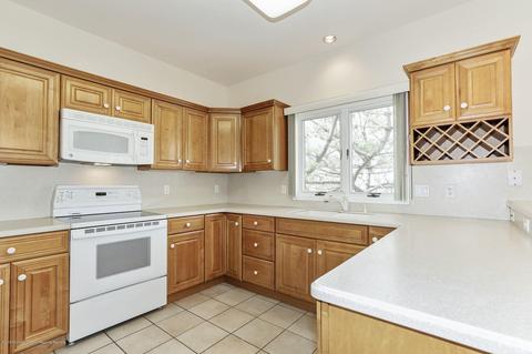 811 Ensign Dr, Forked River, NJ 08731 photo 16