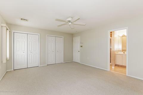 811 Ensign Dr, Forked River, NJ 08731 photo 29