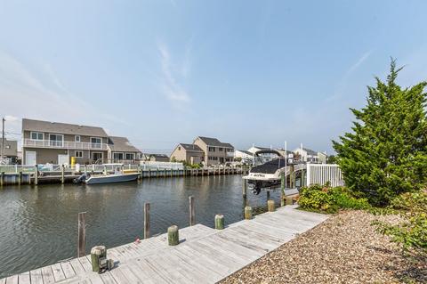 811 Ensign Dr, Forked River, NJ 08731 photo 45
