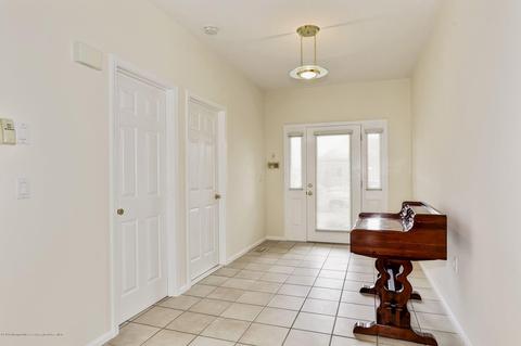 811 Ensign Dr, Forked River, NJ 08731 photo 7