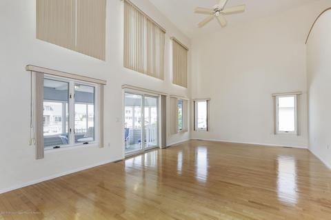 811 Ensign Dr, Forked River, NJ 08731 photo 12