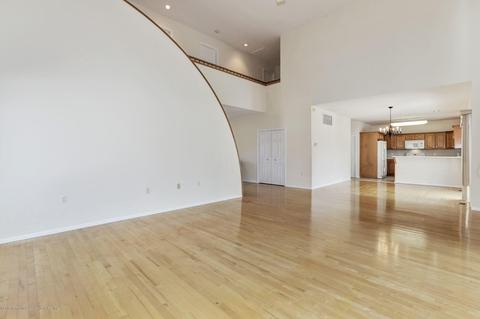 811 Ensign Dr, Forked River, NJ 08731 photo 21