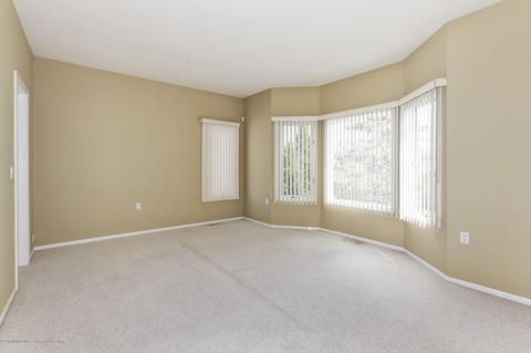 811 Ensign Dr, Forked River, NJ 08731 photo 8