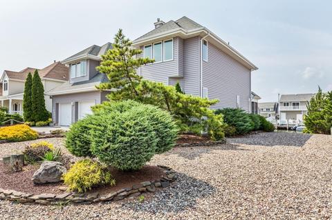 811 Ensign Dr, Forked River, NJ 08731 photo 4