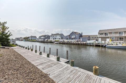 811 Ensign Dr, Forked River, NJ 08731 photo 41