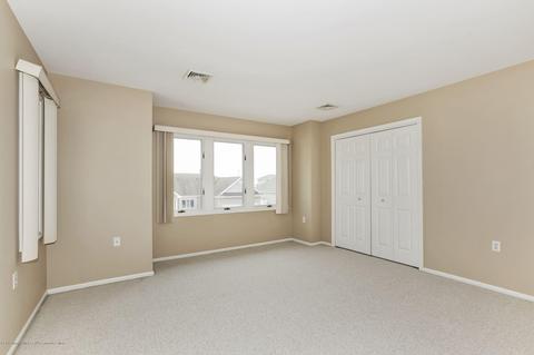 811 Ensign Dr, Forked River, NJ 08731 photo 24