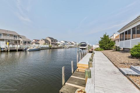 811 Ensign Dr, Forked River, NJ 08731 photo 43