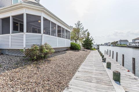 811 Ensign Dr, Forked River, NJ 08731 photo 38