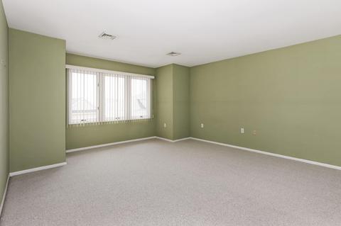 811 Ensign Dr, Forked River, NJ 08731 photo 28