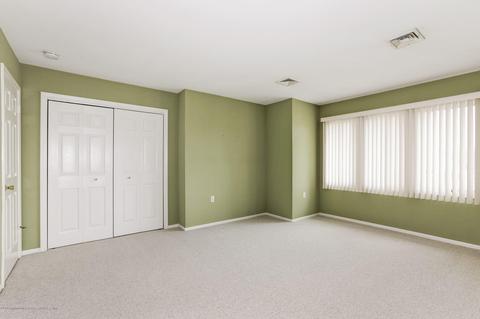 811 Ensign Dr, Forked River, NJ 08731 photo 27