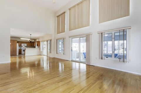 811 Ensign Dr, Forked River, NJ 08731 photo 13