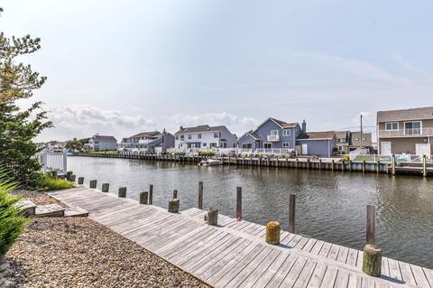 811 Ensign Dr, Forked River, NJ 08731 photo 46