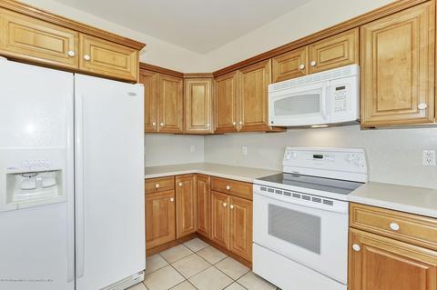 811 Ensign Dr, Forked River, NJ 08731 photo 18