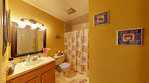 9 Pepperidge Ct, Jackson, NJ 08527 photo 17