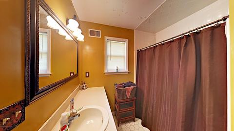 9 Pepperidge Ct, Jackson, NJ 08527 photo 15