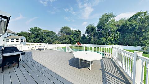 9 Pepperidge Ct, Jackson, NJ 08527 photo 22