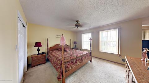 9 Pepperidge Ct, Jackson, NJ 08527 photo 11