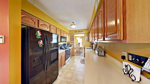 9 Pepperidge Ct, Jackson, NJ 08527 photo 7