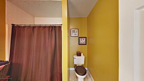 9 Pepperidge Ct, Jackson, NJ 08527 photo 14