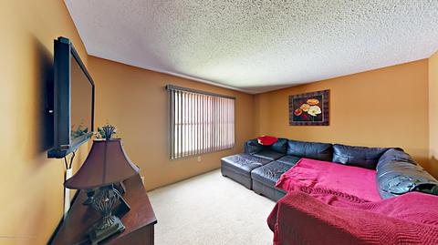 9 Pepperidge Ct, Jackson, NJ 08527 photo 6