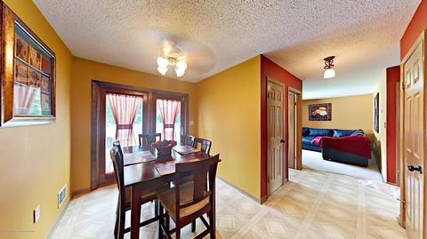 9 Pepperidge Ct, Jackson, NJ 08527 photo 8