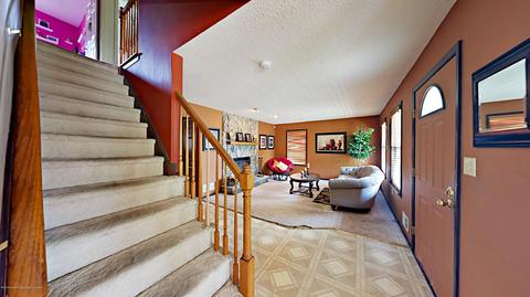 9 Pepperidge Ct, Jackson, NJ 08527 photo 2