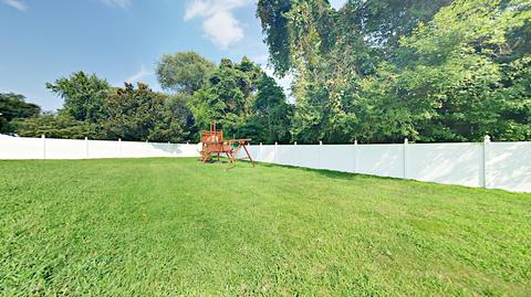 9 Pepperidge Ct, Jackson, NJ 08527 photo 23