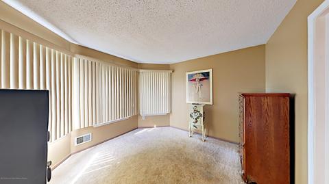 9 Pepperidge Ct, Jackson, NJ 08527 photo 12