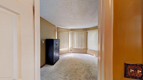 9 Pepperidge Ct, Jackson, NJ 08527 photo 13