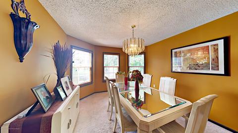 9 Pepperidge Ct, Jackson, NJ 08527 photo 5