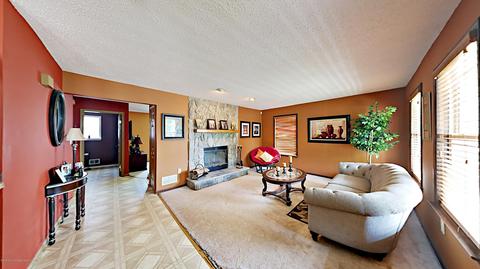 9 Pepperidge Ct, Jackson, NJ 08527 photo 3