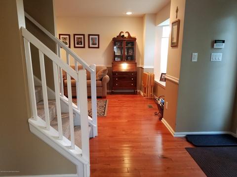 258 Brookfield Dr, Jackson, NJ 08527 photo 15