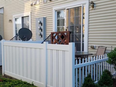 258 Brookfield Dr, Jackson, NJ 08527 photo 3