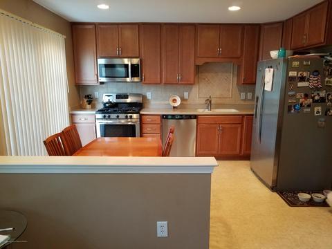 258 Brookfield Dr, Jackson, NJ 08527 photo 7