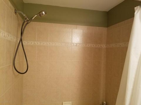 258 Brookfield Dr, Jackson, NJ 08527 photo 20