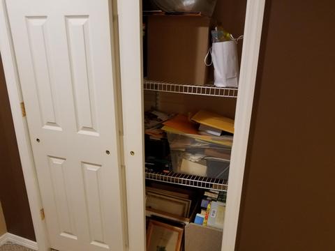 258 Brookfield Dr, Jackson, NJ 08527 photo 38