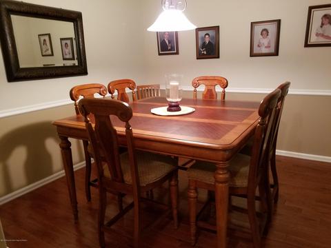 258 Brookfield Dr, Jackson, NJ 08527 photo 12