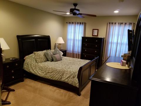 258 Brookfield Dr, Jackson, NJ 08527 photo 17