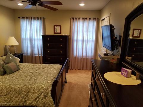 258 Brookfield Dr, Jackson, NJ 08527 photo 18