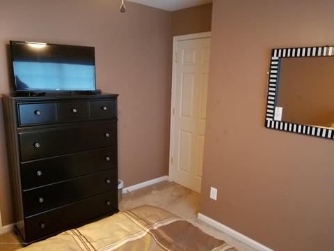258 Brookfield Dr, Jackson, NJ 08527 photo 26