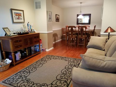 258 Brookfield Dr, Jackson, NJ 08527 photo 13