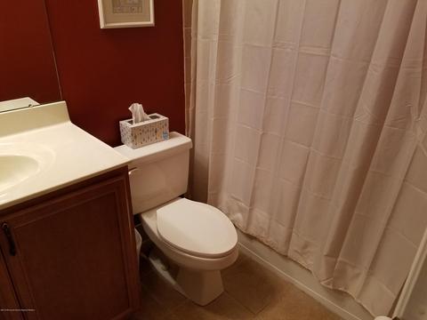 258 Brookfield Dr, Jackson, NJ 08527 photo 29