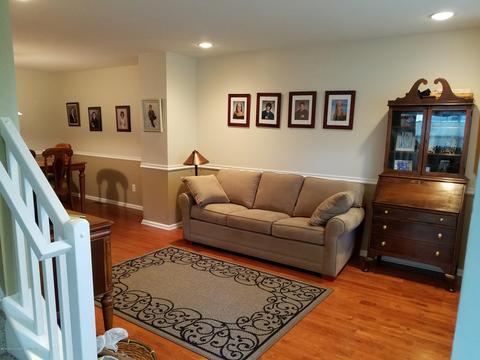 258 Brookfield Dr, Jackson, NJ 08527 photo 14