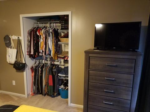 258 Brookfield Dr, Jackson, NJ 08527 photo 28