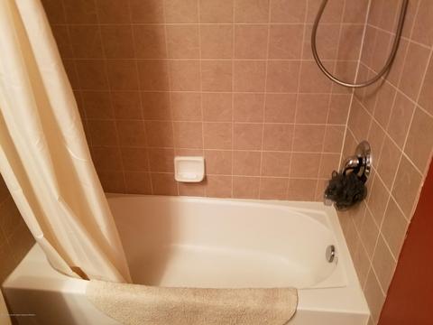 258 Brookfield Dr, Jackson, NJ 08527 photo 30