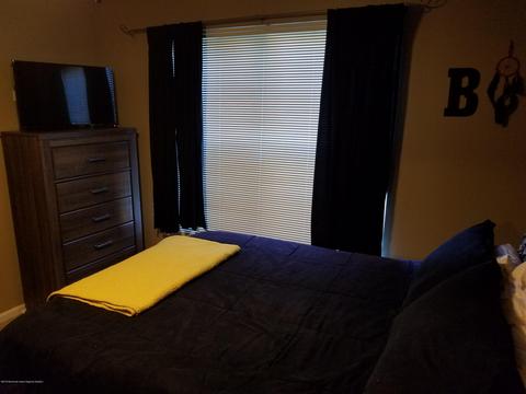 258 Brookfield Dr, Jackson, NJ 08527 photo 27