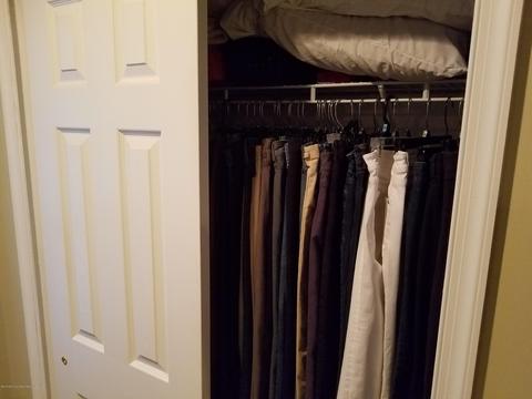 258 Brookfield Dr, Jackson, NJ 08527 photo 22