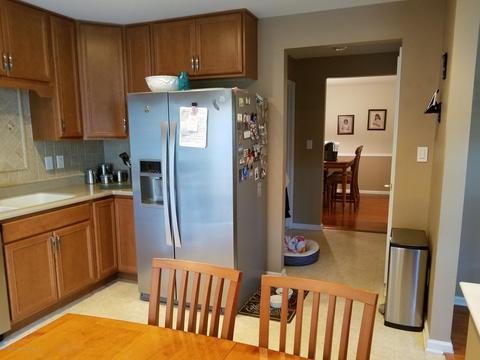 258 Brookfield Dr, Jackson, NJ 08527 photo 9