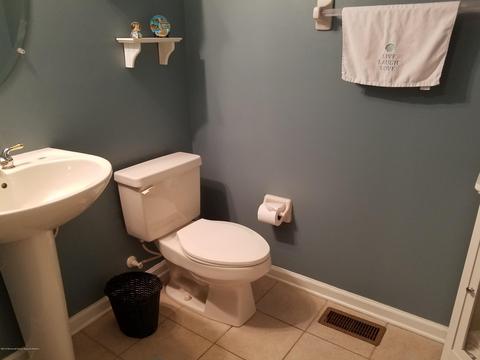 258 Brookfield Dr, Jackson, NJ 08527 photo 10